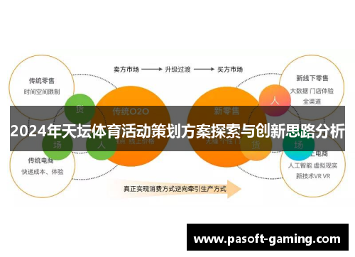 2024年天坛体育活动策划方案探索与创新思路分析