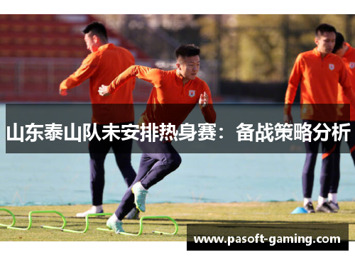 山东泰山队未安排热身赛：备战策略分析