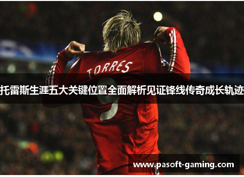 托雷斯生涯五大关键位置全面解析见证锋线传奇成长轨迹