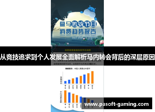 从竞技追求到个人发展全面解析马内转会背后的深层原因 从竞技追求到个人发展全面解析马内转会背后的深层原因