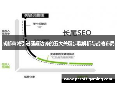 成都蓉城引进塞超边锋的五大关键步骤解析与战略布局