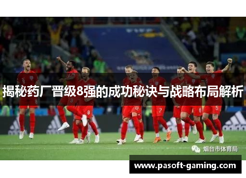 揭秘药厂晋级8强的成功秘诀与战略布局解析