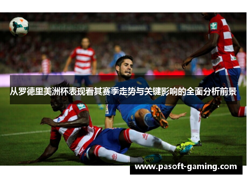 从罗德里美洲杯表现看其赛季走势与关键影响的全面分析前景